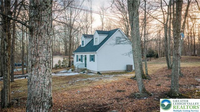 21 Lenape Drive, East Stroudsburg, PA 18302