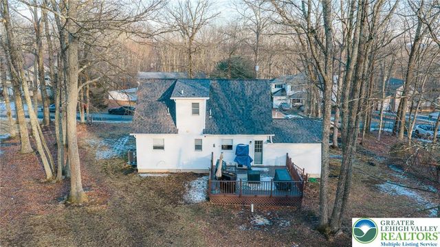 21 Lenape Drive, East Stroudsburg, PA 18302