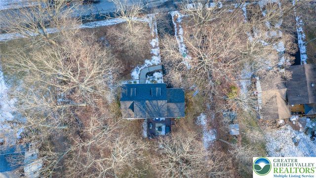 21 Lenape Drive, East Stroudsburg, PA 18302