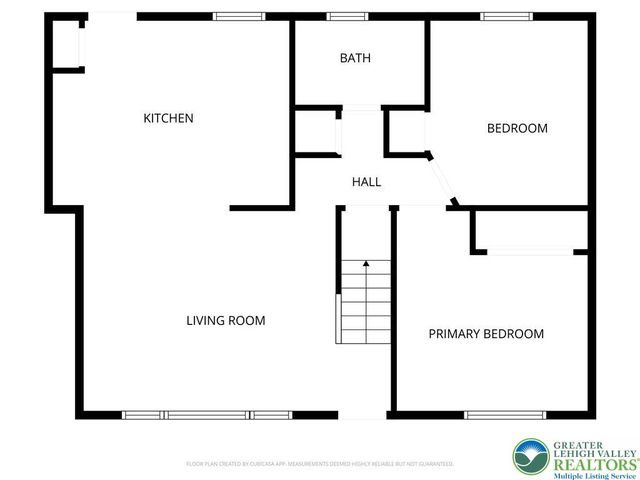 21 Lenape Drive, East Stroudsburg, PA 18302