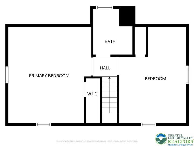 21 Lenape Drive, East Stroudsburg, PA 18302