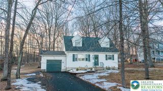 21 Lenape Drive, East Stroudsburg, PA 18302