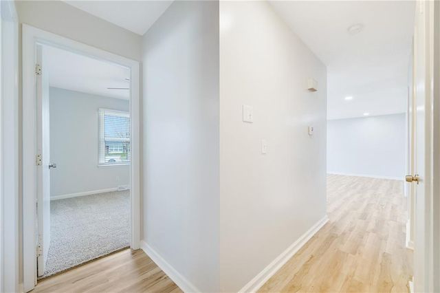 108 W Walnut Street, Blue Springs, MO 64015