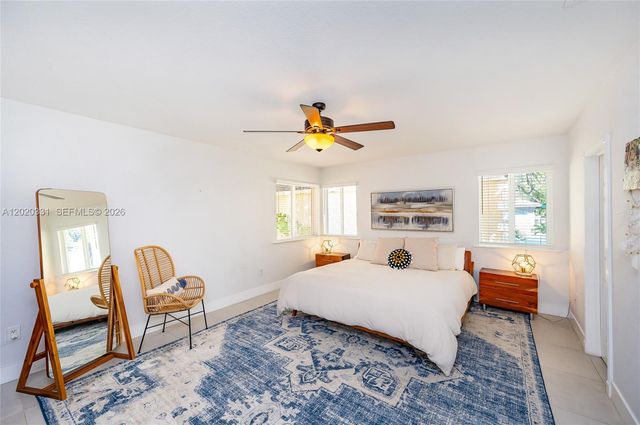 3167 Mary St 1, Miami, FL 33133