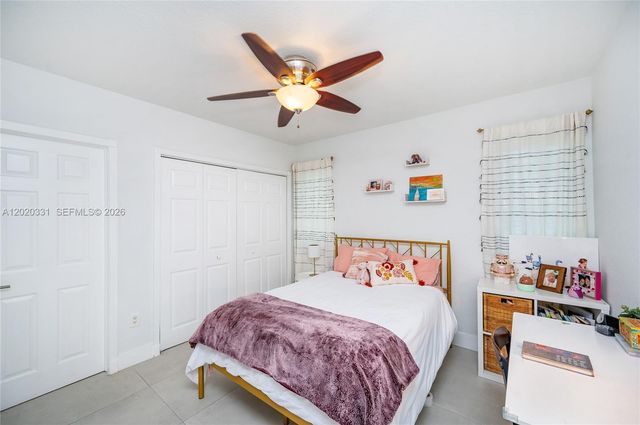 3167 Mary St 1, Miami, FL 33133