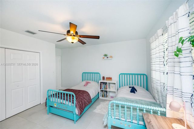 3167 Mary St 1, Miami, FL 33133