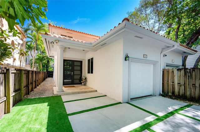 3167 Mary St 1, Miami, FL 33133
