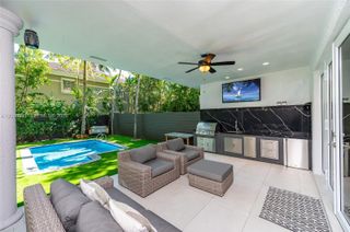 3167 Mary St 1, Miami, FL 33133