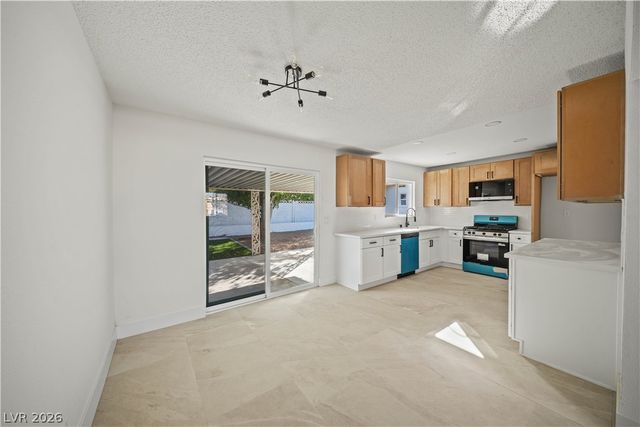 3629 Florrie Avenue, Las Vegas, NV 89121
