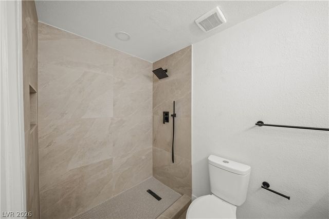 3629 Florrie Avenue, Las Vegas, NV 89121