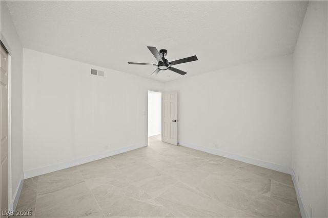 3629 Florrie Avenue, Las Vegas, NV 89121