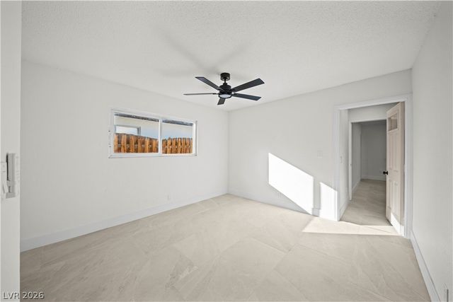 3629 Florrie Avenue, Las Vegas, NV 89121