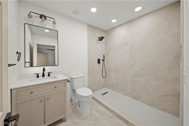 3629 Florrie Avenue, Las Vegas, NV 89121