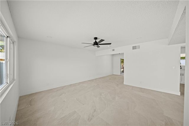 3629 Florrie Avenue, Las Vegas, NV 89121