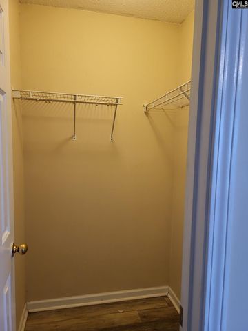 123 W Waverly Place Court, Columbia, SC 29229