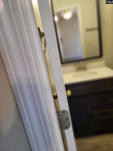 123 W Waverly Place Court, Columbia, SC 29229