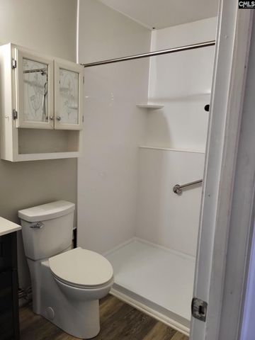 123 W Waverly Place Court, Columbia, SC 29229