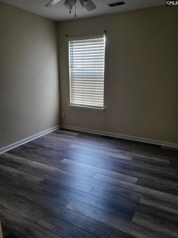 123 W Waverly Place Court, Columbia, SC 29229