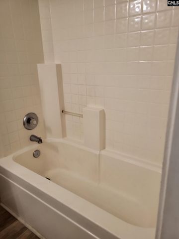 123 W Waverly Place Court, Columbia, SC 29229