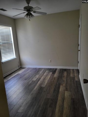 123 W Waverly Place Court, Columbia, SC 29229