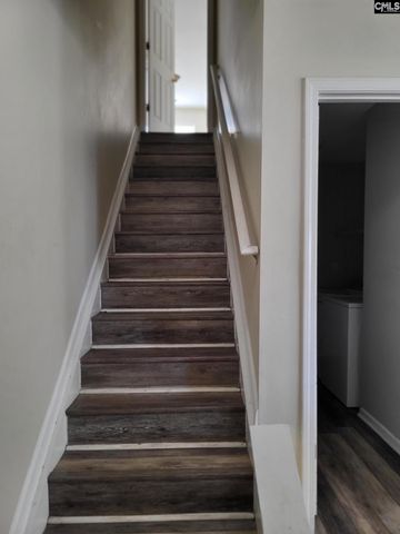 123 W Waverly Place Court, Columbia, SC 29229