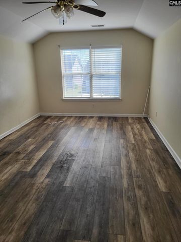 123 W Waverly Place Court, Columbia, SC 29229