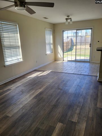 123 W Waverly Place Court, Columbia, SC 29229