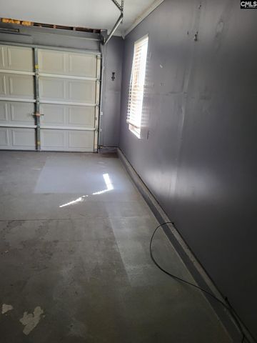 123 W Waverly Place Court, Columbia, SC 29229