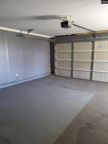 123 W Waverly Place Court, Columbia, SC 29229