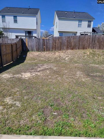 123 W Waverly Place Court, Columbia, SC 29229