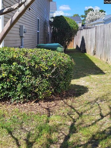 123 W Waverly Place Court, Columbia, SC 29229