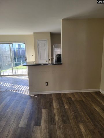 123 W Waverly Place Court, Columbia, SC 29229