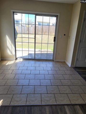 123 W Waverly Place Court, Columbia, SC 29229