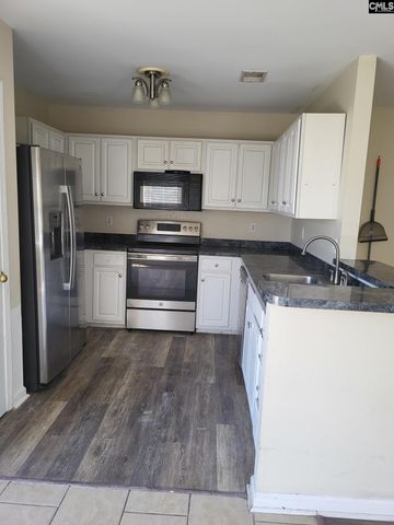 123 W Waverly Place Court, Columbia, SC 29229