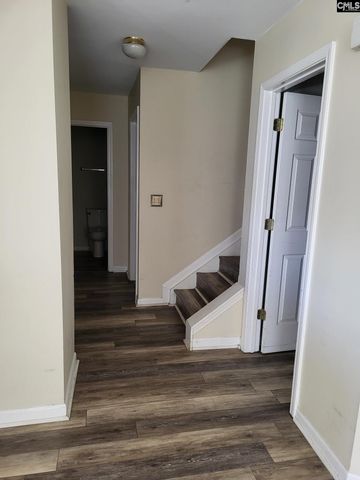 123 W Waverly Place Court, Columbia, SC 29229