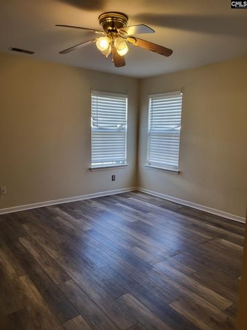 123 W Waverly Place Court, Columbia, SC 29229