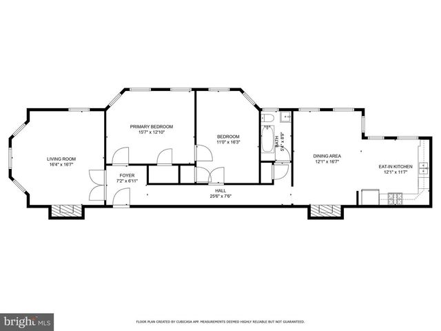 1419 R ST NW #33, Washington, DC 20009