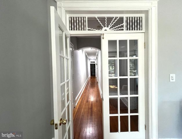 1419 R ST NW #33, Washington, DC 20009