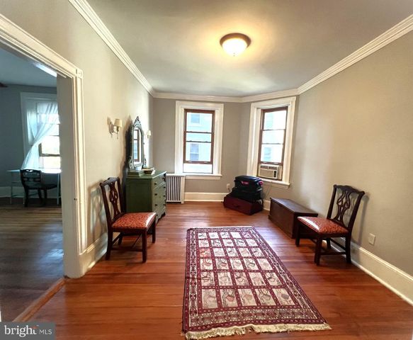 1419 R ST NW #33, Washington, DC 20009