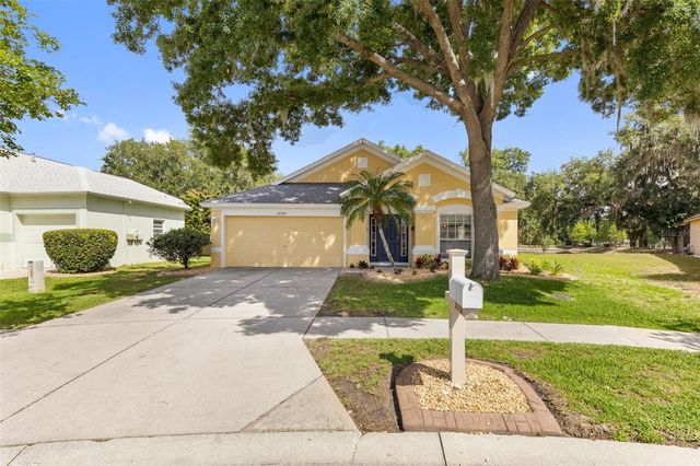 30709 LANESBOROUGH CIRCLE, Wesley Chapel, FL 33543