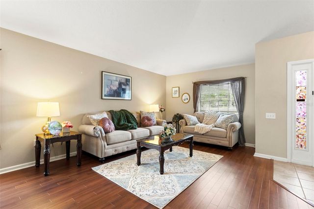 30709 LANESBOROUGH CIRCLE, Wesley Chapel, FL 33543