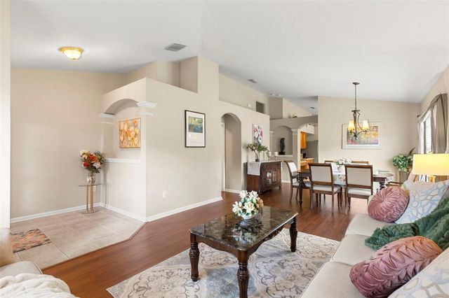 30709 LANESBOROUGH CIRCLE, Wesley Chapel, FL 33543