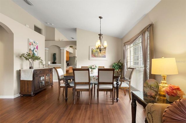 30709 LANESBOROUGH CIRCLE, Wesley Chapel, FL 33543