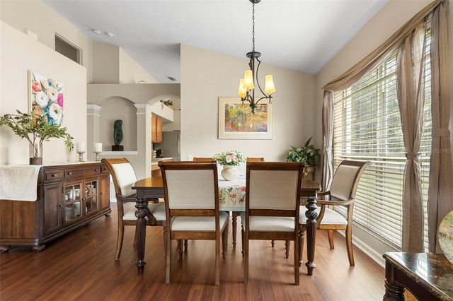 30709 LANESBOROUGH CIRCLE, Wesley Chapel, FL 33543
