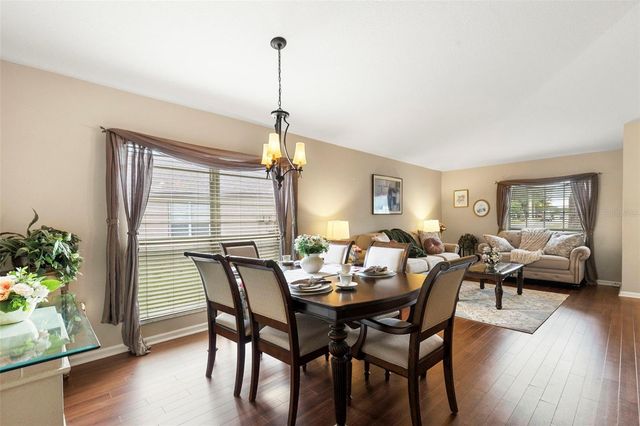 30709 LANESBOROUGH CIRCLE, Wesley Chapel, FL 33543