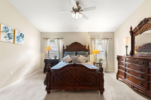 30709 LANESBOROUGH CIRCLE, Wesley Chapel, FL 33543