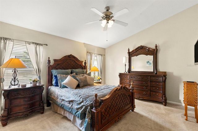 30709 LANESBOROUGH CIRCLE, Wesley Chapel, FL 33543