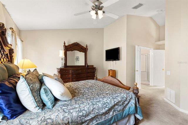 30709 LANESBOROUGH CIRCLE, Wesley Chapel, FL 33543