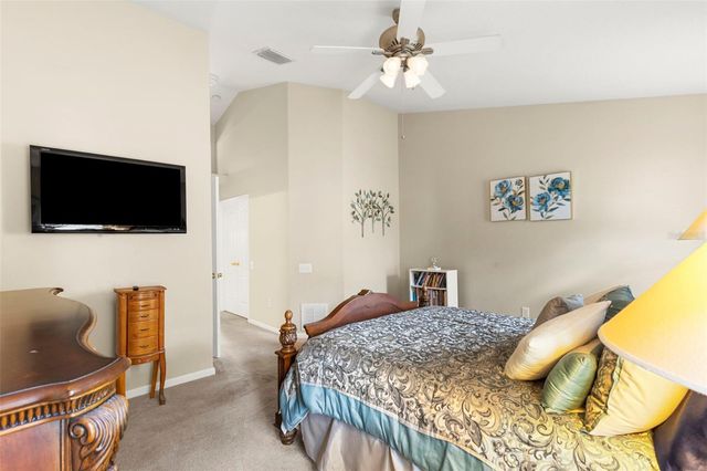 30709 LANESBOROUGH CIRCLE, Wesley Chapel, FL 33543