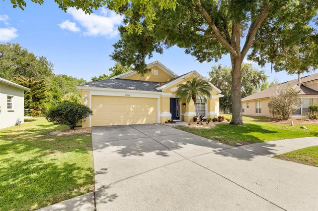 30709 LANESBOROUGH CIRCLE, Wesley Chapel, FL 33543